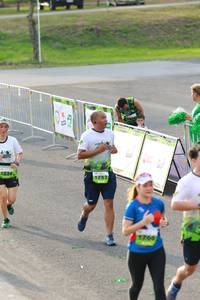 BIB: 1524, 1782, 1266
                            <button type="button" onclick="openModal(3551955)" class="btn btn-primary btn-sm float-right btn-popup" data-toggle="modal" data-target=".modal-high-quality">
                        <i class="fas fa-shopping-cart"></i> Add to Cart
                    </button>
                                            <button type="button" onclick="isThisMe(3551955, true)" class="btn btn-success btn-sm float-right btn-popup btn-isme hidden" data-toggle="tooltip" data-placement="bottom" title="นี่คือรูปของคุณใช่ไหม คลิกที่นี่เพื่อเอาเข้าอัลบั้ม">
                        <i class="fas fa-plus"></i> Add to album
                    </button>
                    <button type="button" onclick="isThisMe(3551955, false)" class="btn btn-warning btn-sm float-right btn-popup btn-isnotme hidden">
                        <i class="fas fa-ban"></i> Remove from album
                    </button>